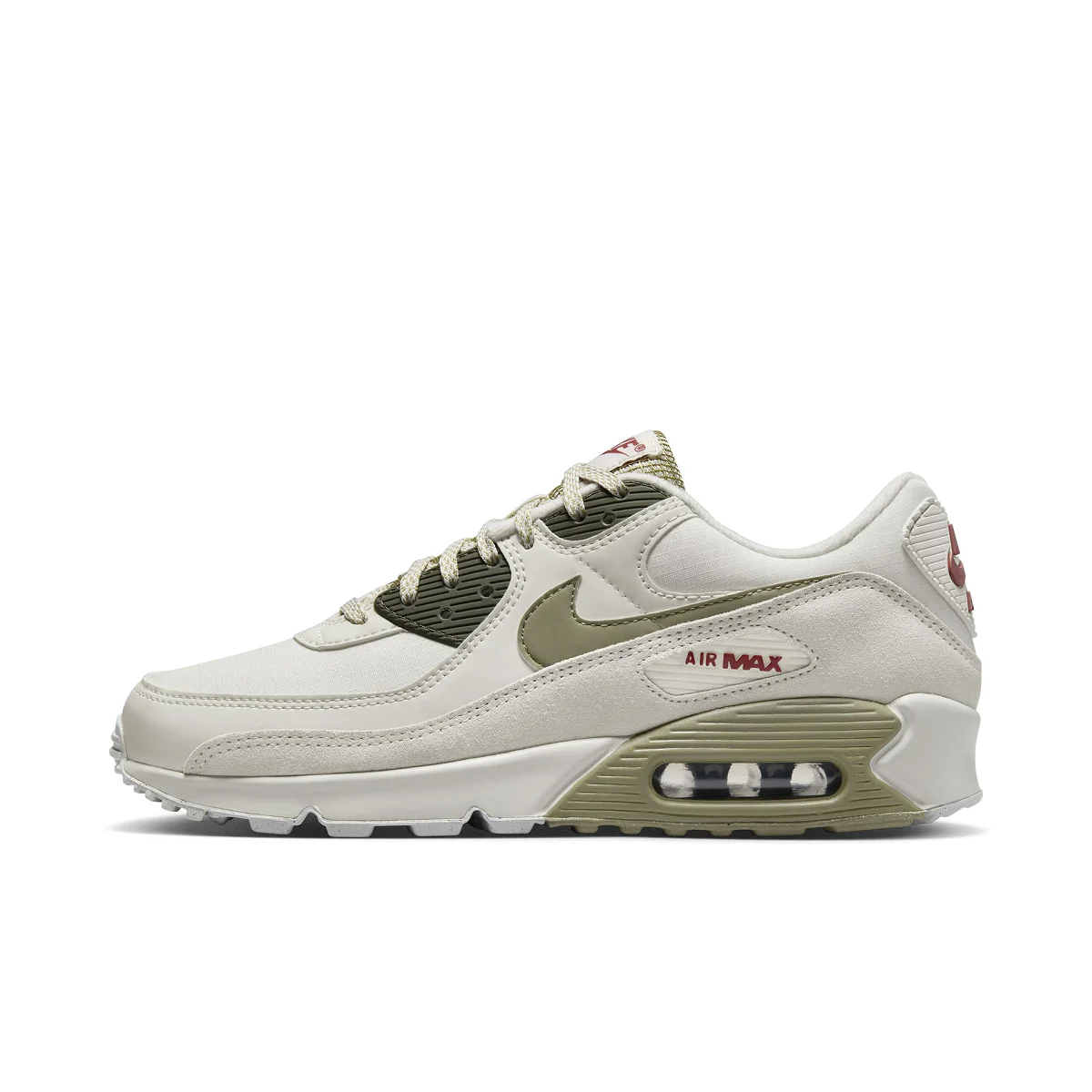 Nike Air Max 90