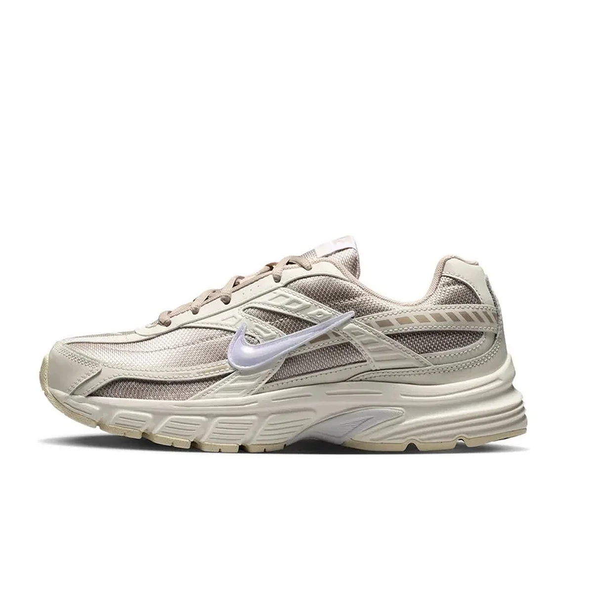 Nike Initiator 394053-105 (W)