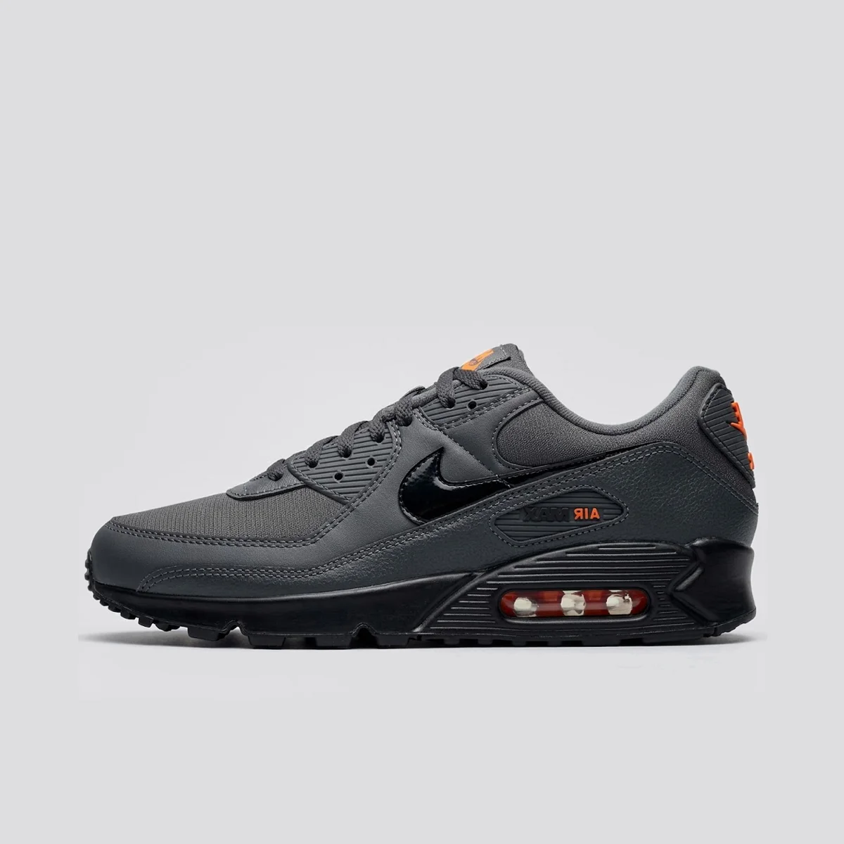 Nike Air Max 90