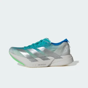 ADIZERO ADIOS PRO 4 (W)