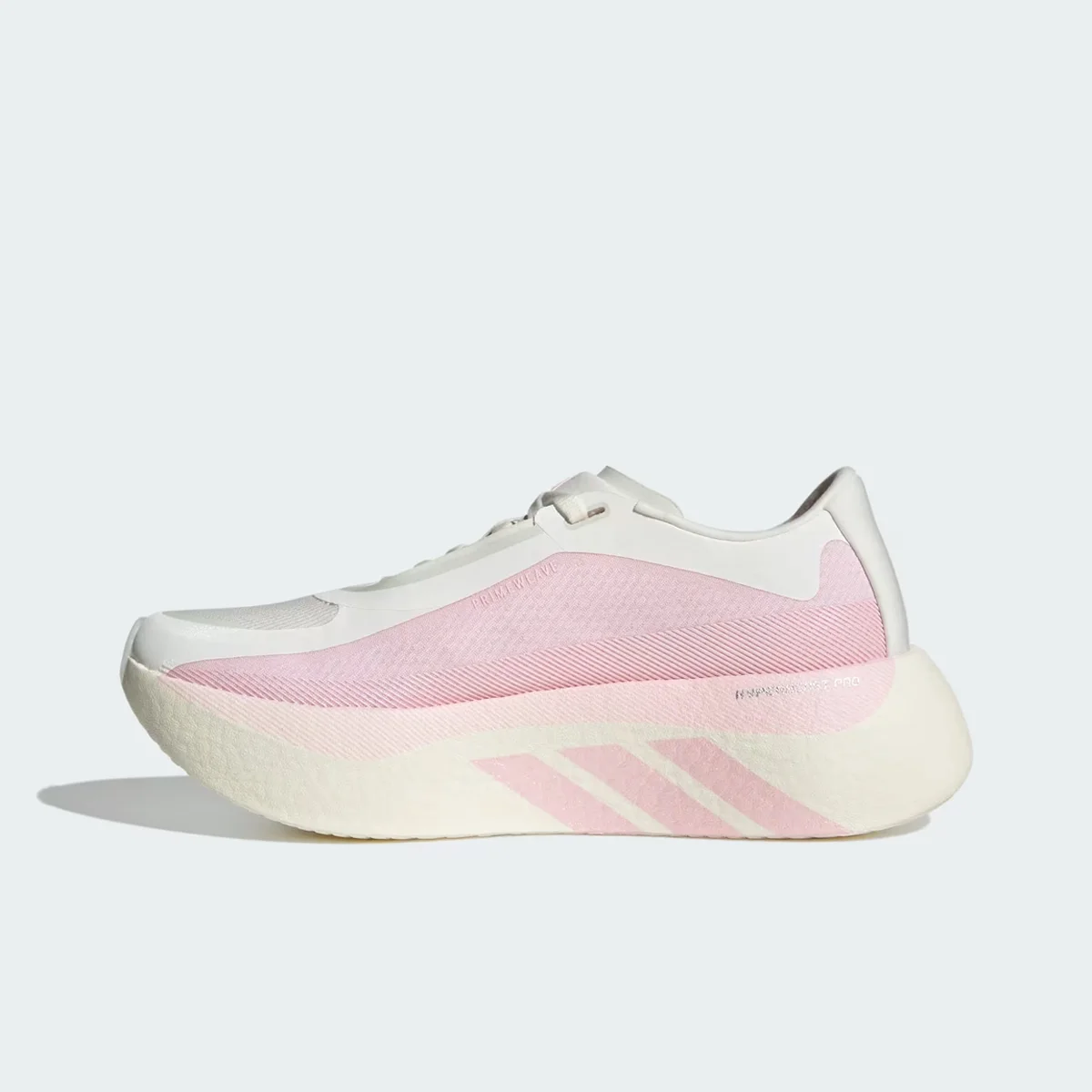 HYPERBOOST EDGE Running Shoes