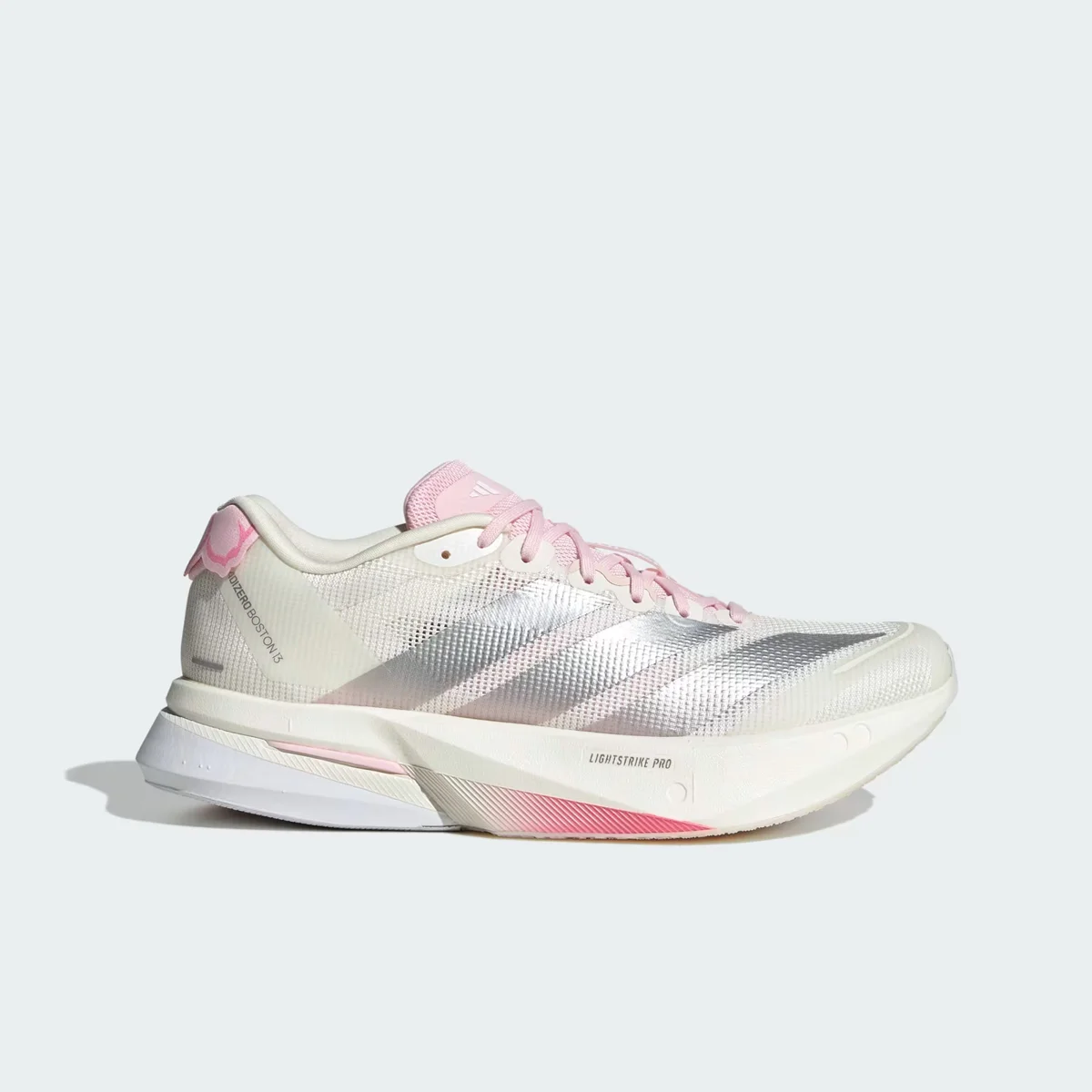 Adizero Boston 13 Shoes - Imagen 2