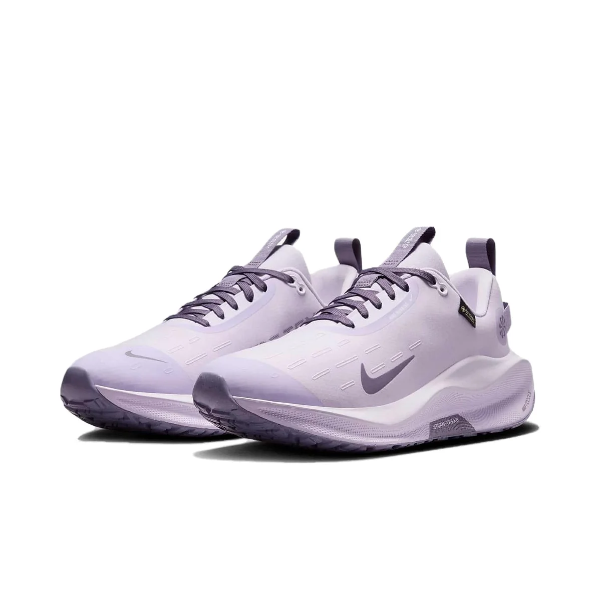 Nike ReactX Infinity Run 4 GORE-TEX (W) - Imagen 2