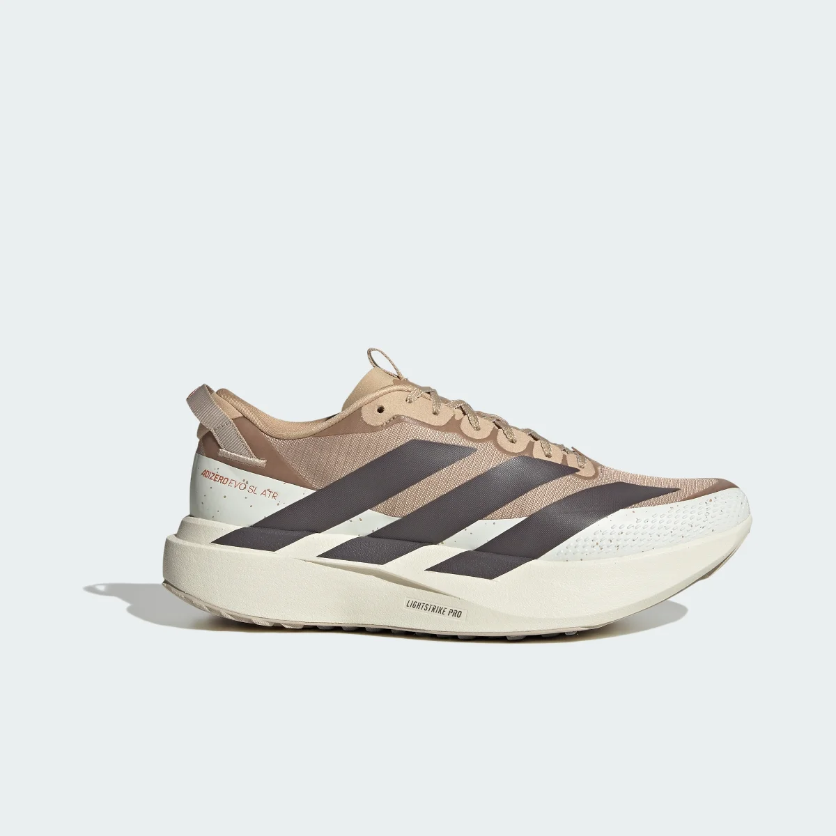 ADIZERO EVO SL ATR Shoes - Imagen 2