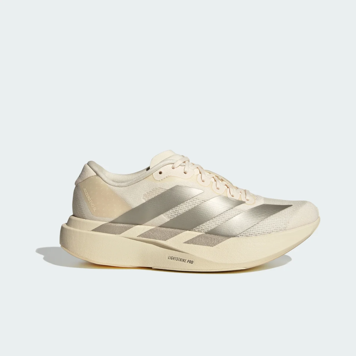 Adizero EVO SL Shoes - Imagen 2