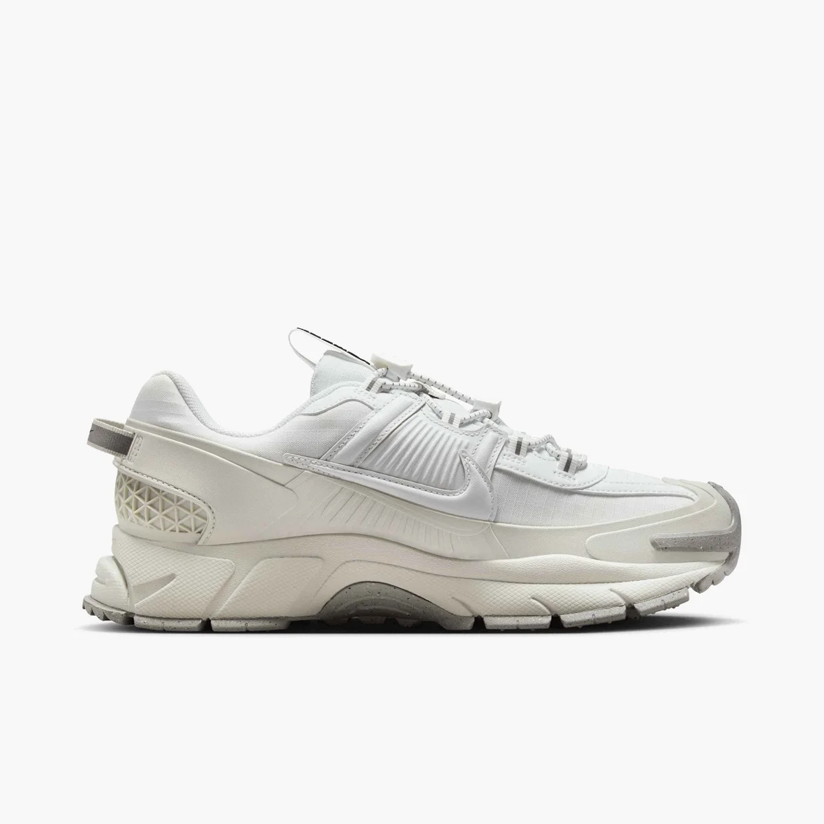 Nike Zoom Vomero Roam - Imagen 2