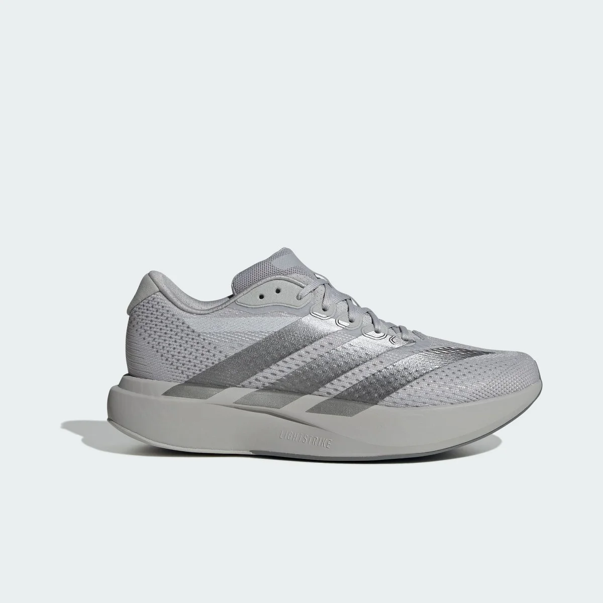 Zapatillas Adizero Pacer - Imagen 2