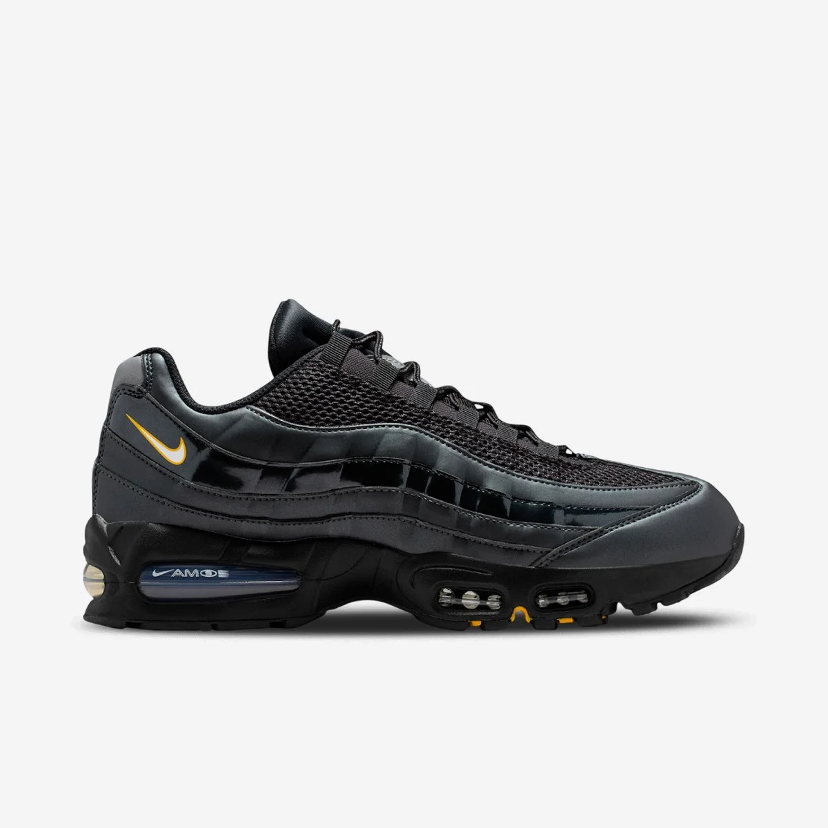 Nike Air Max 95 Big Bubble SE - Imagen 2