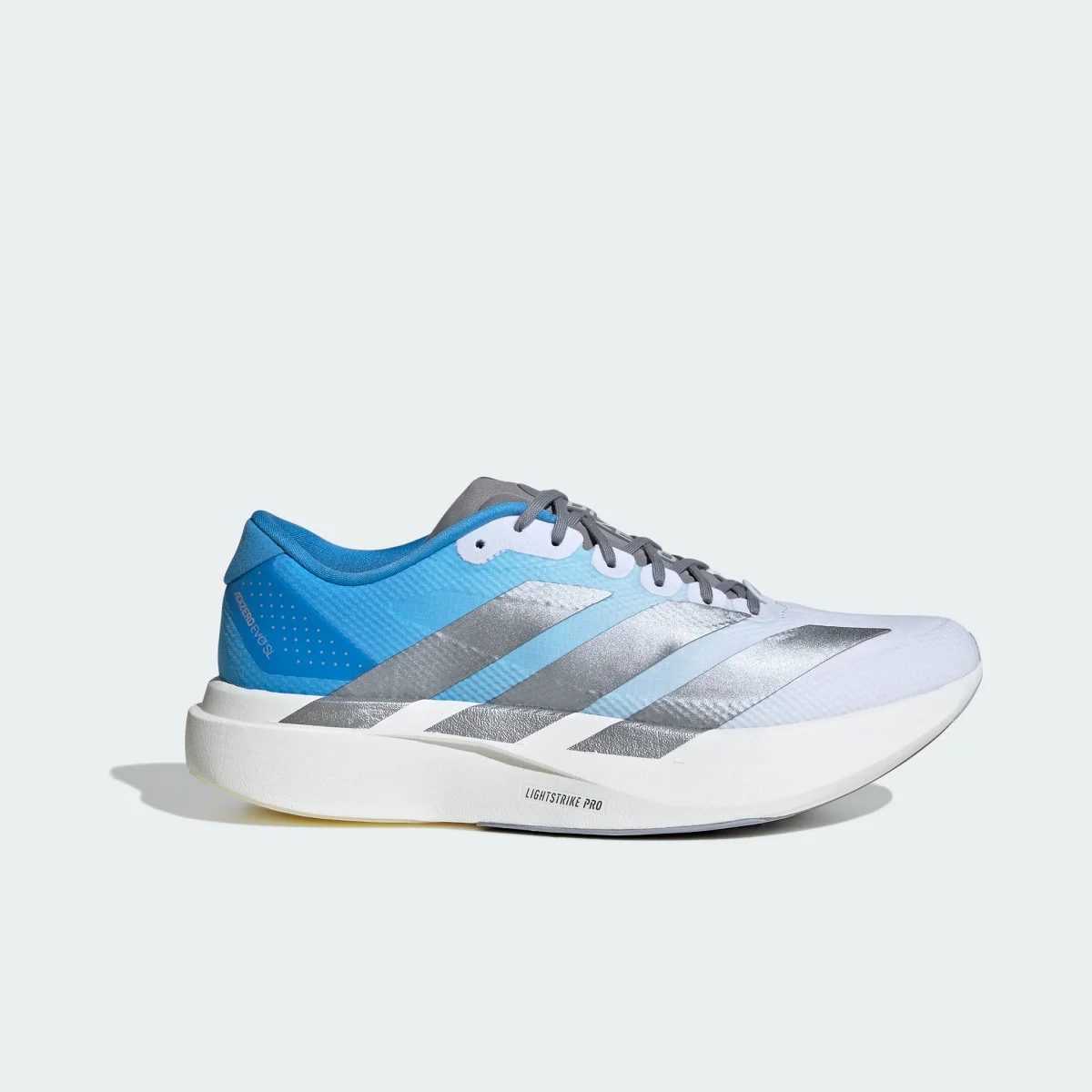 Adizero EVO SL Shoes - Imagen 2