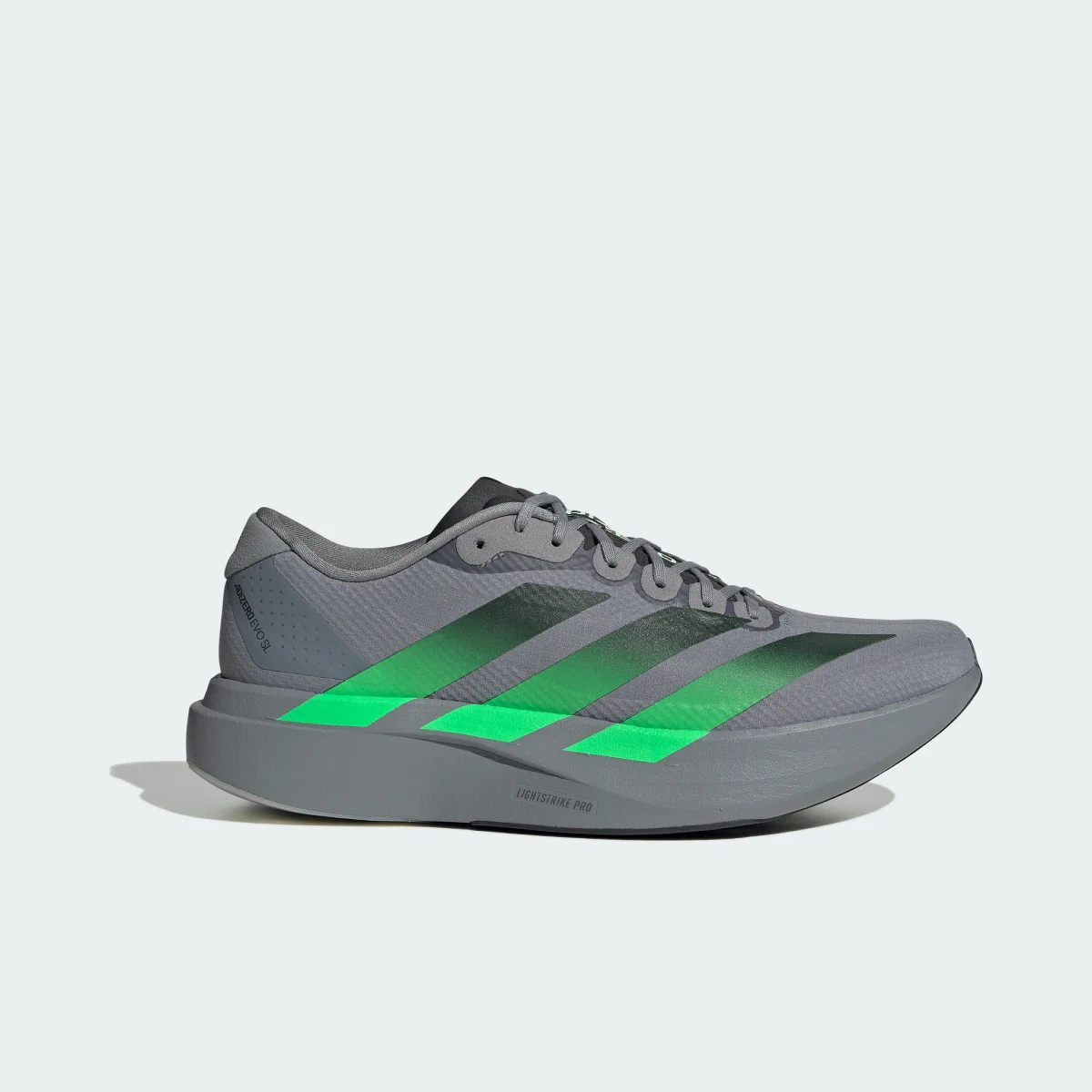 Adizero EVO SL Shoes - Imagen 2