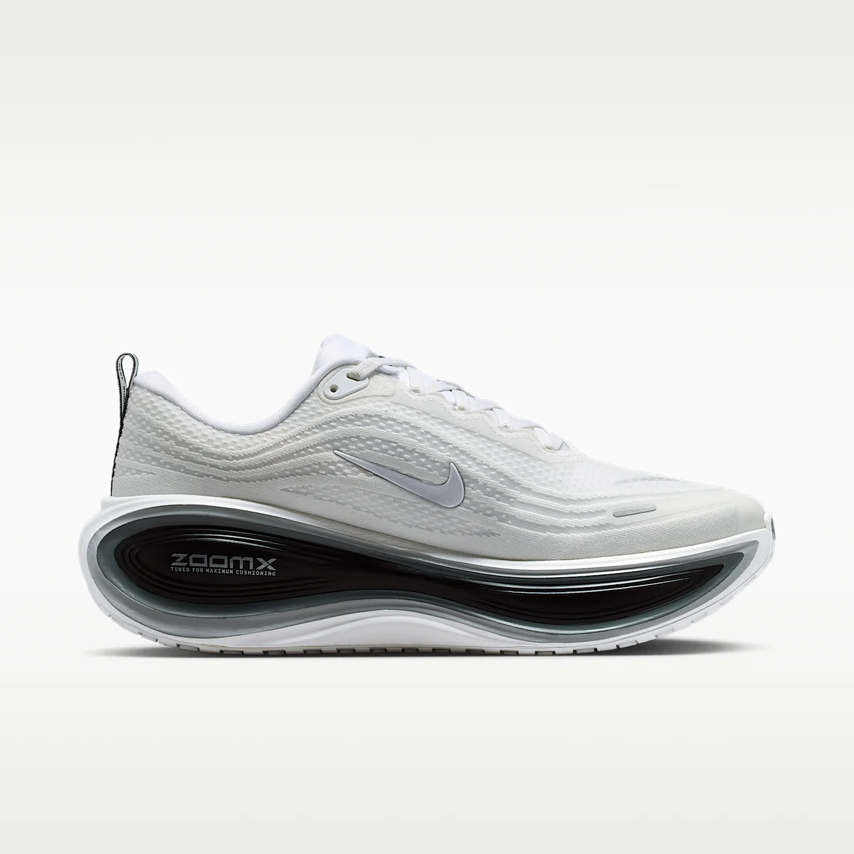 Nike Vomero Plus - Imagen 2