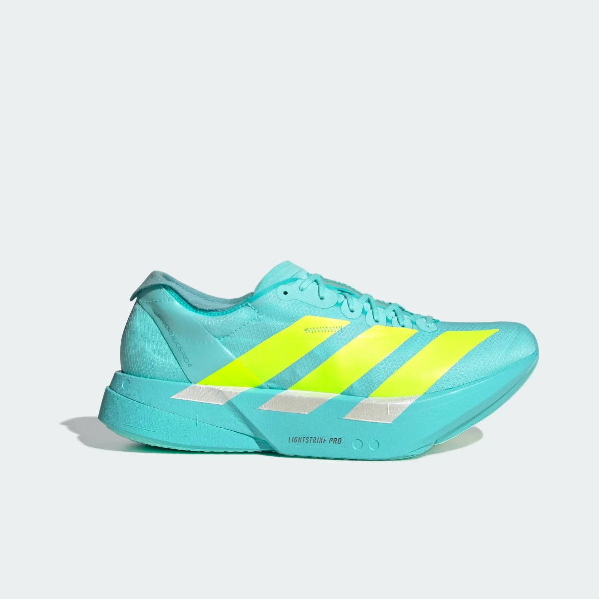 Zapatillas Adizero Adios Pro 4 - Imagen 2