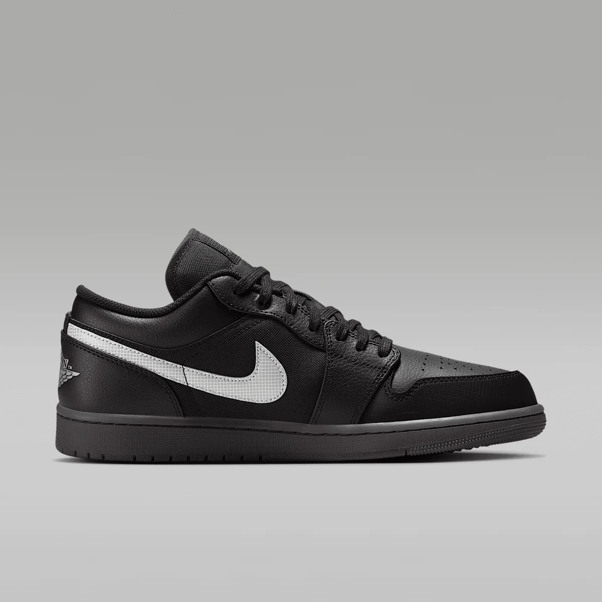 Air Jordan 1 Low SE - Imagen 2