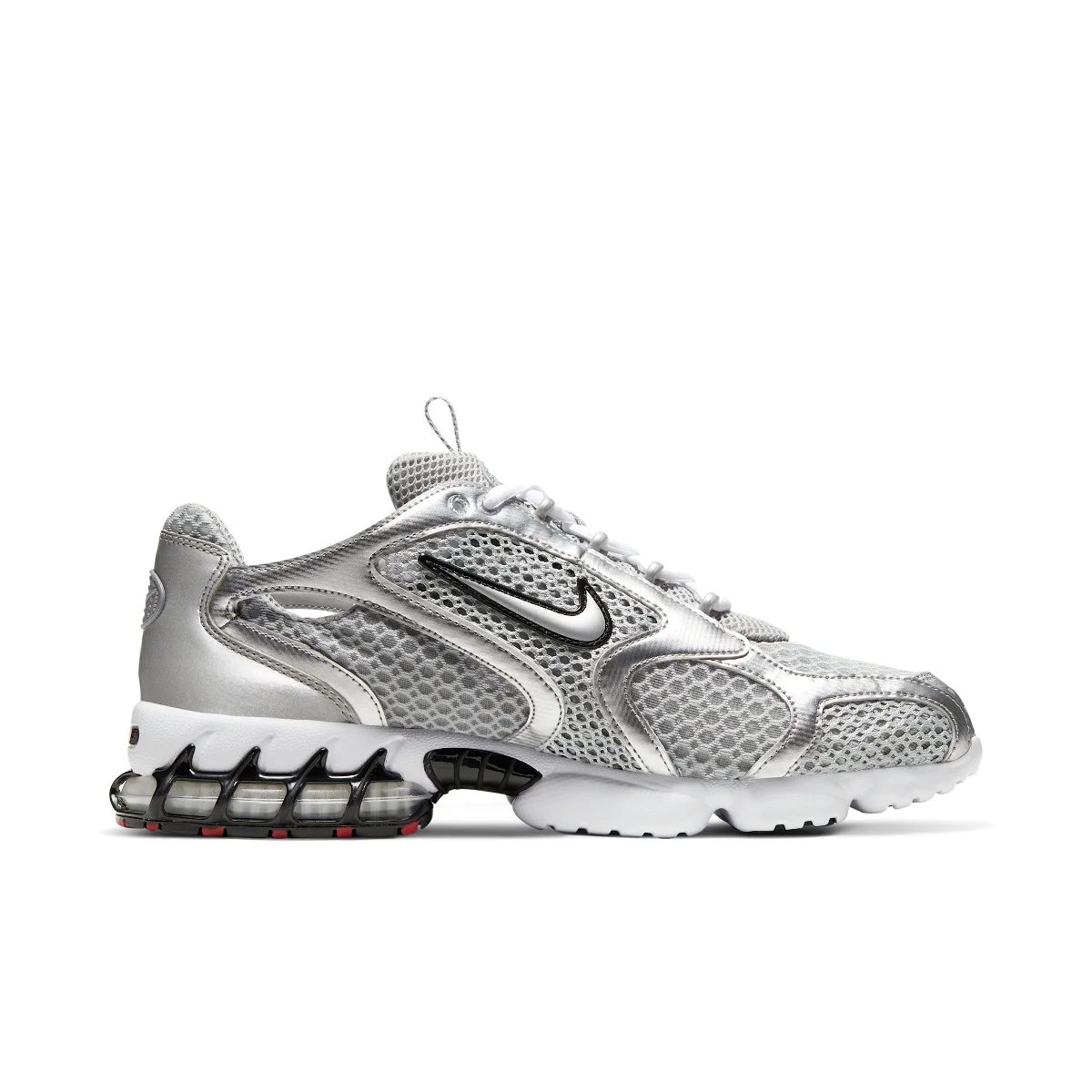 Air Zoom Spiridon Cage 2 - Imagen 2