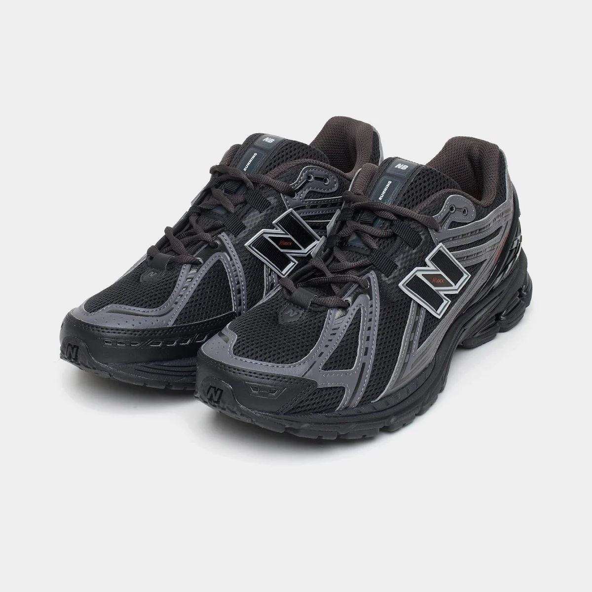 New Balance 1906R - Imagen 2