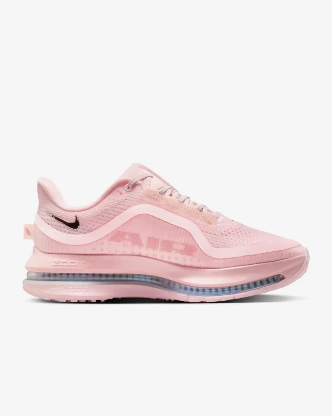 Nike Pegasus Premium (W) - Imagen 2