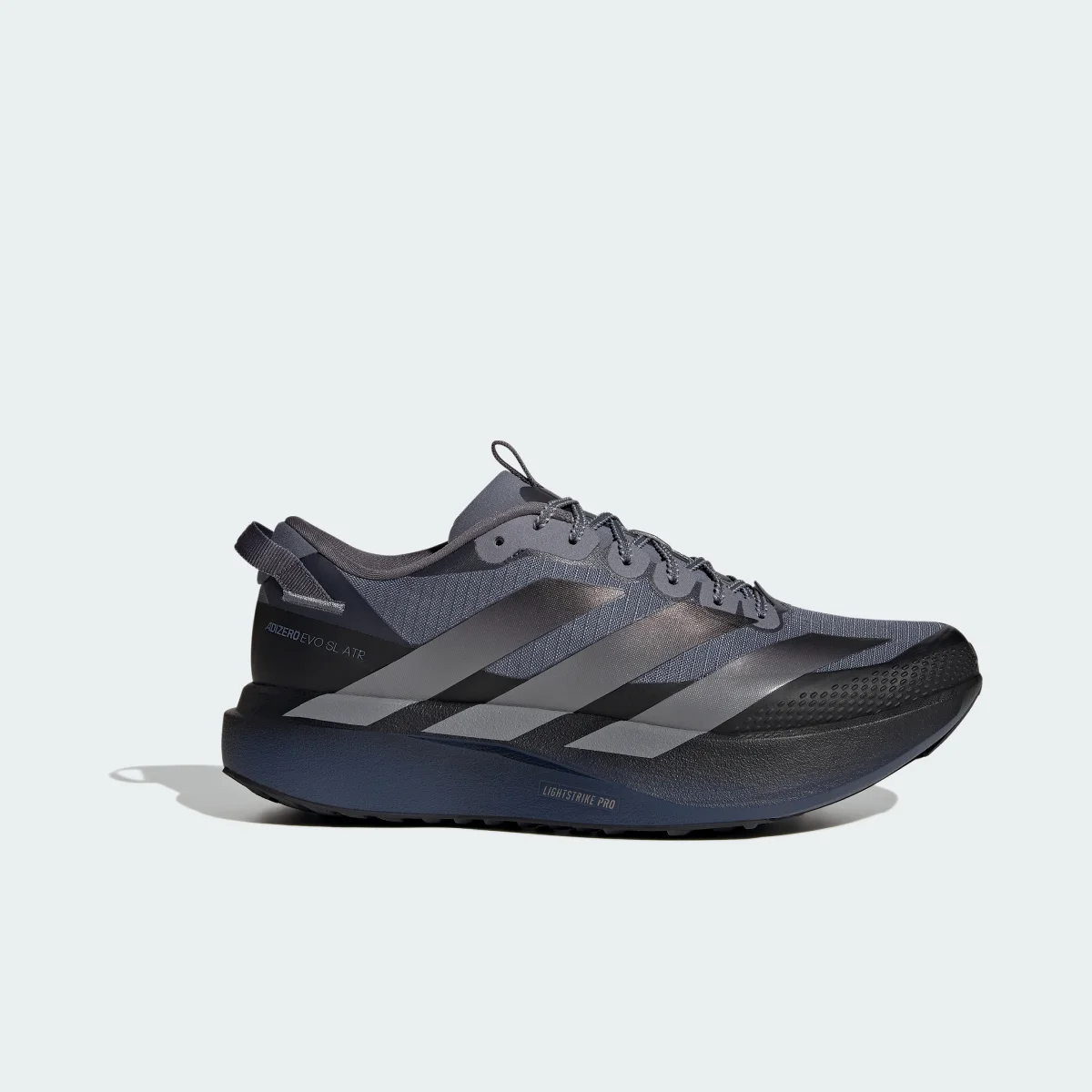 ADIZERO EVO SL ATR Shoes - Imagen 2