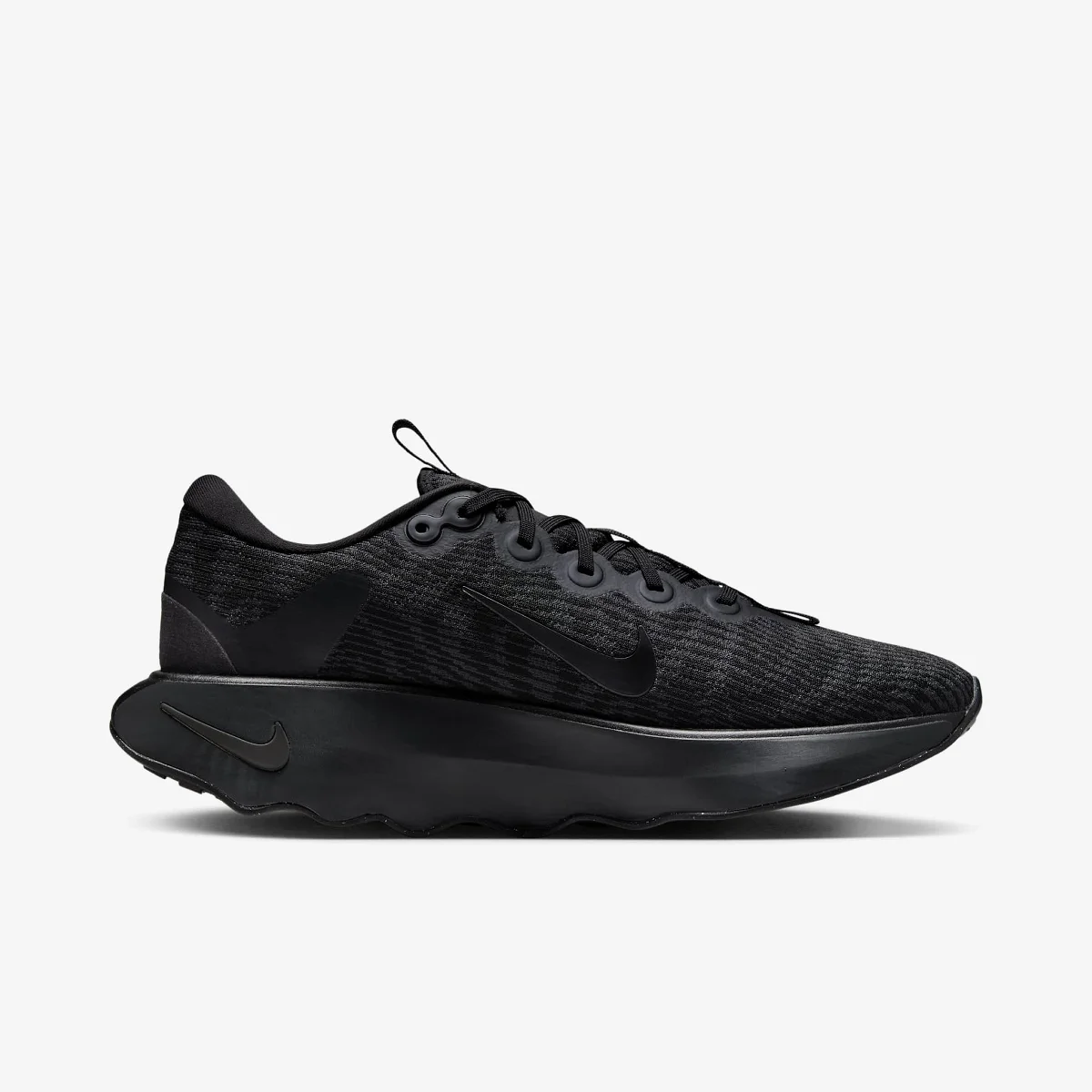 Nike Motiva - Imagen 2