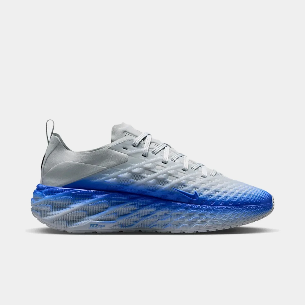 Nike Ava Edge - Imagen 2