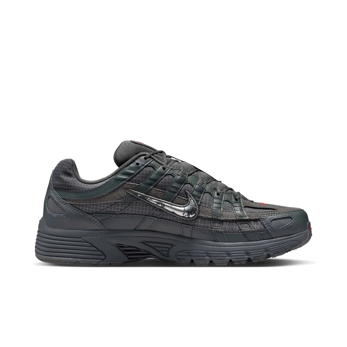 Nike P 6000 Prm - Imagen 2