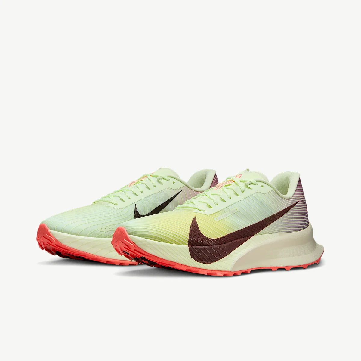 Nike ACG Ultrafly Trail - Imagen 2