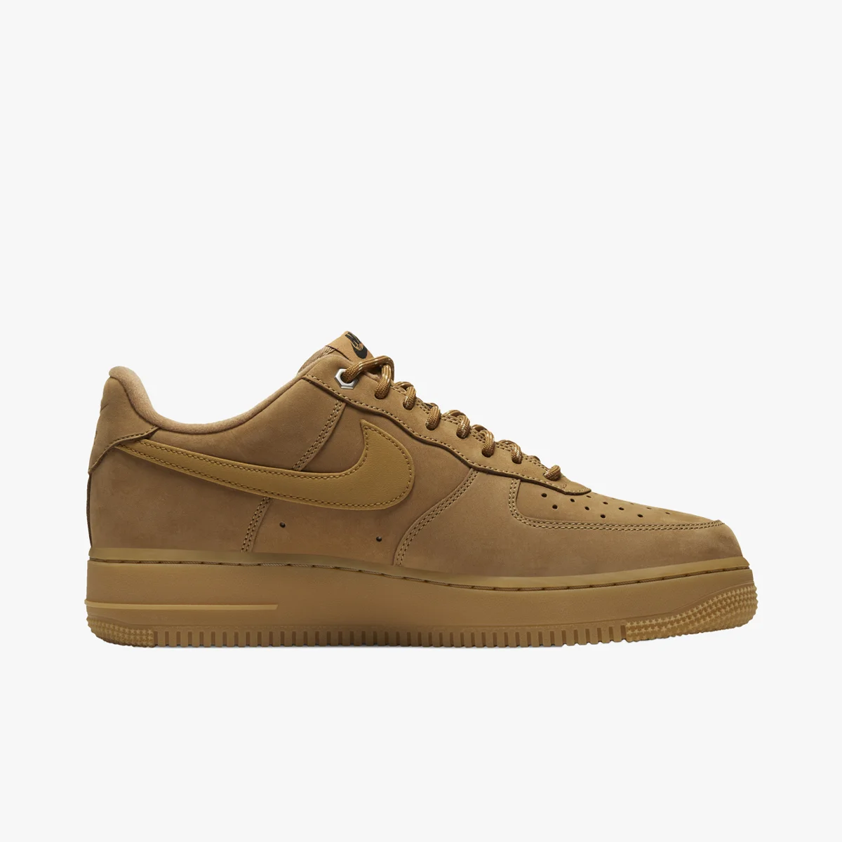 Nike Air Force 1 ´07 WB - Imagen 2