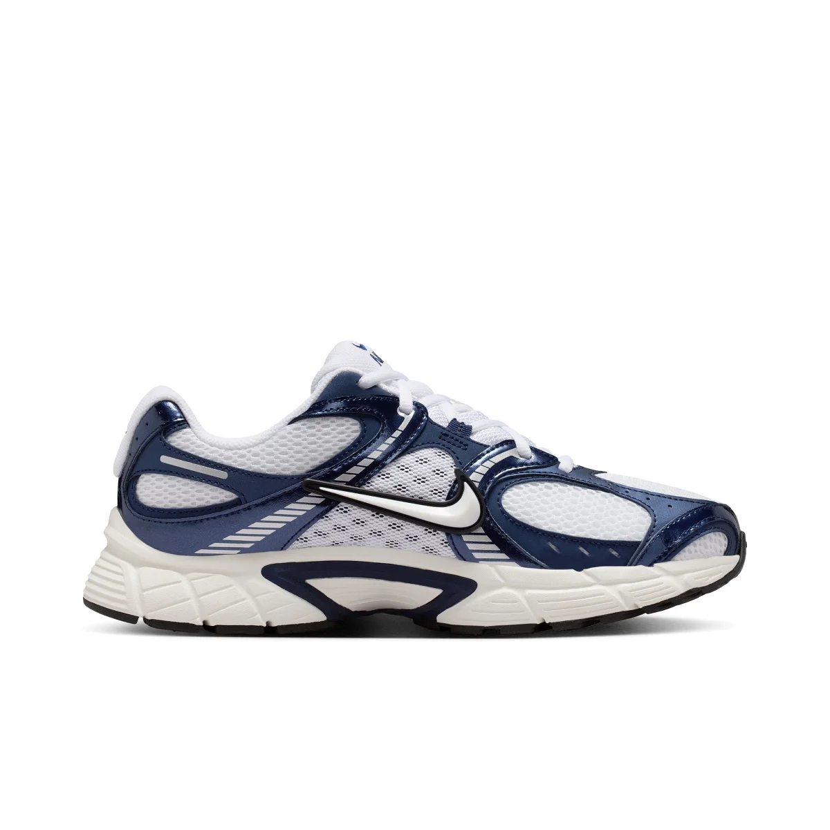 Nike V5 RNR - Imagen 2