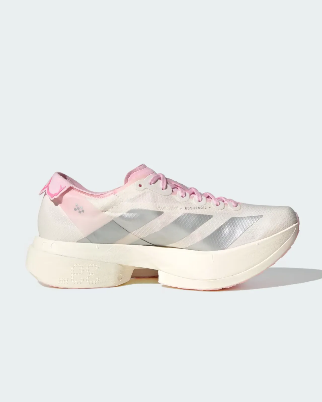 Adidas Adizero Adios Pro 4 (W) - Imagen 2