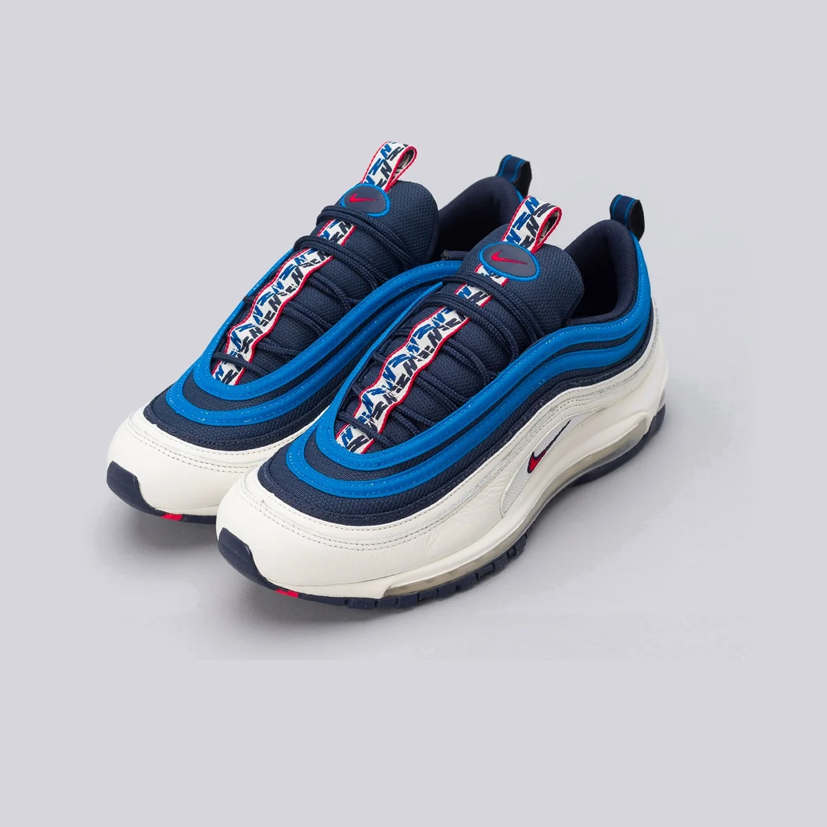 Nike Air Max 97 “Pull Tab” - Imagen 2