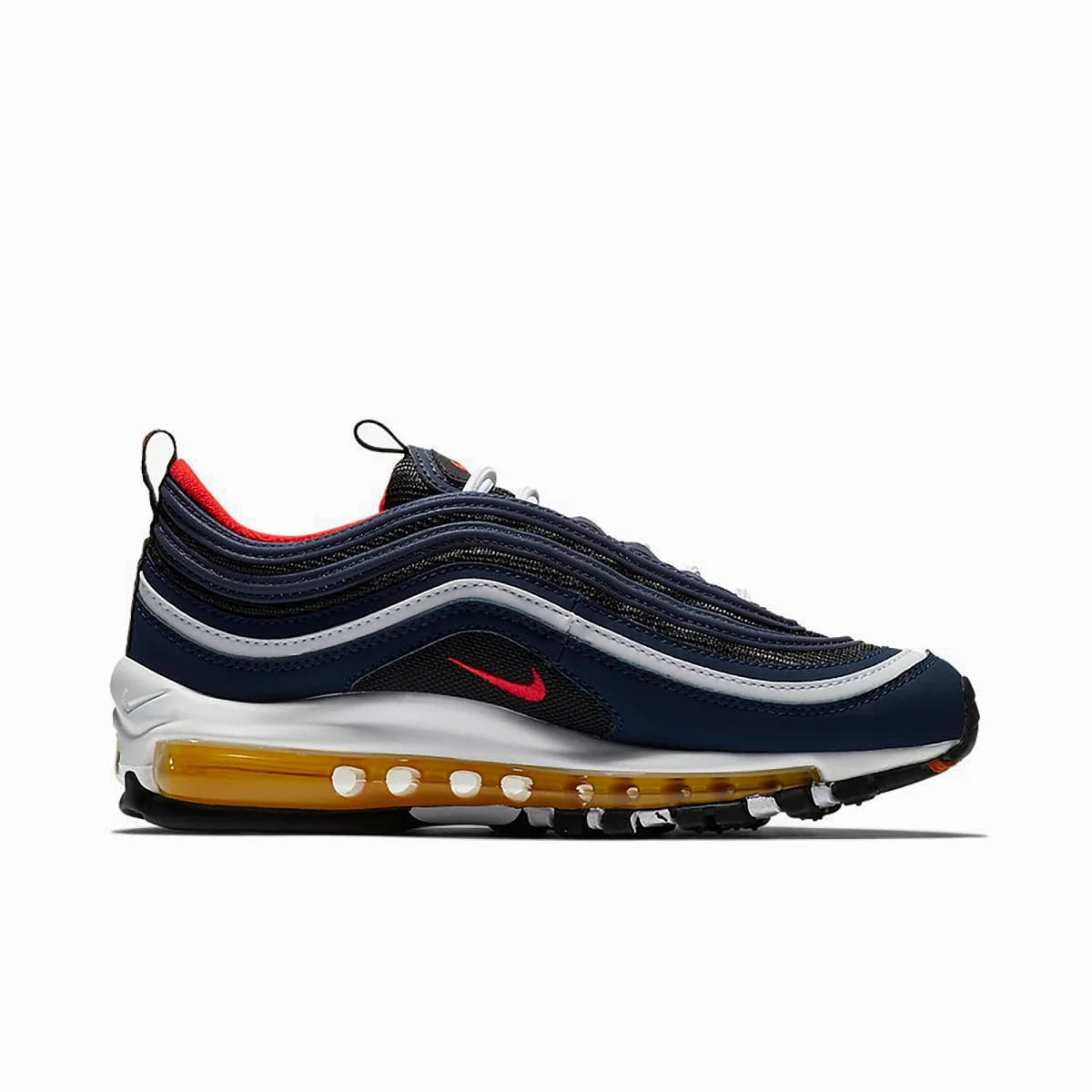 Nike Air Max 97′ - Imagen 2