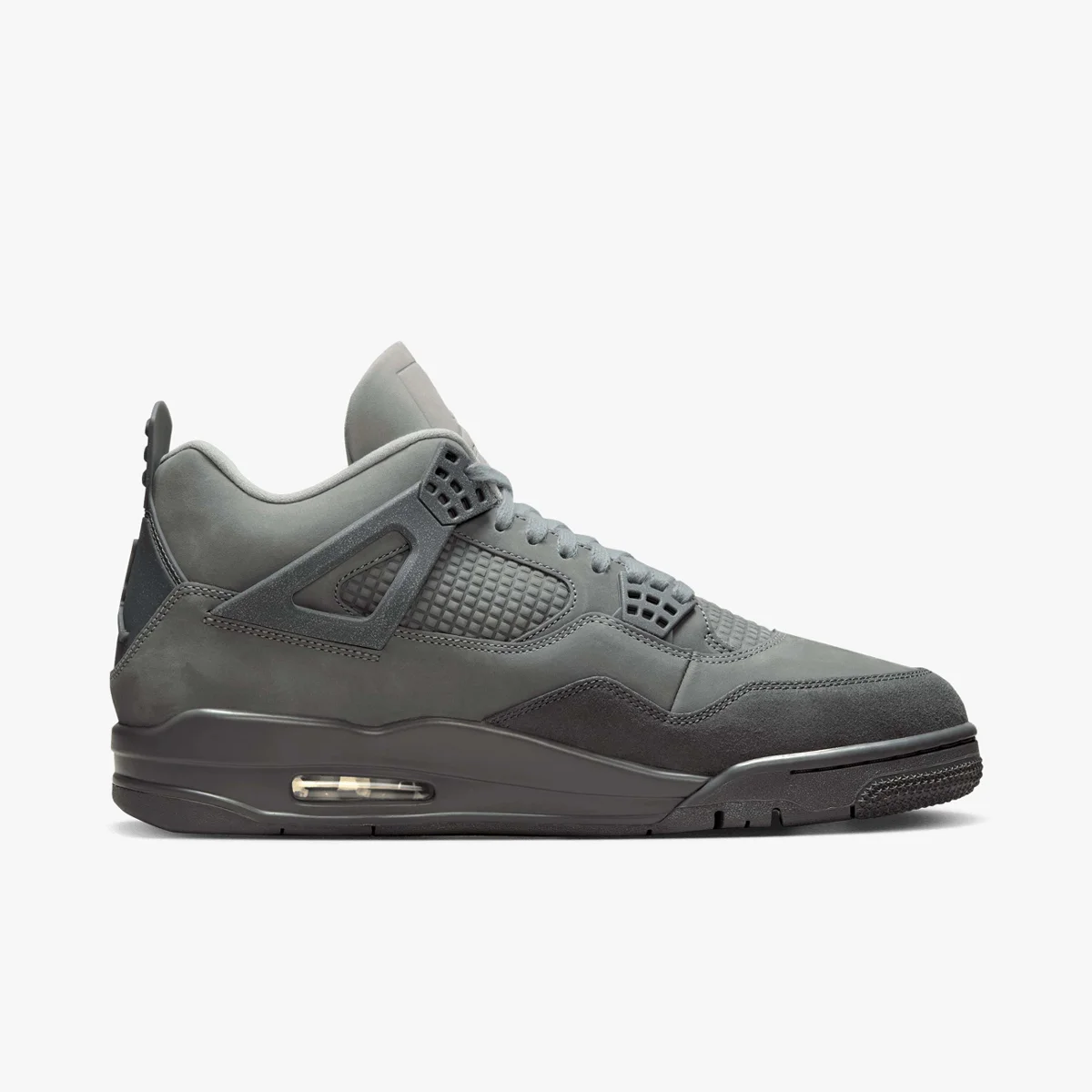 Air Jordan 4 Retro SE Wet Cement - Imagen 2