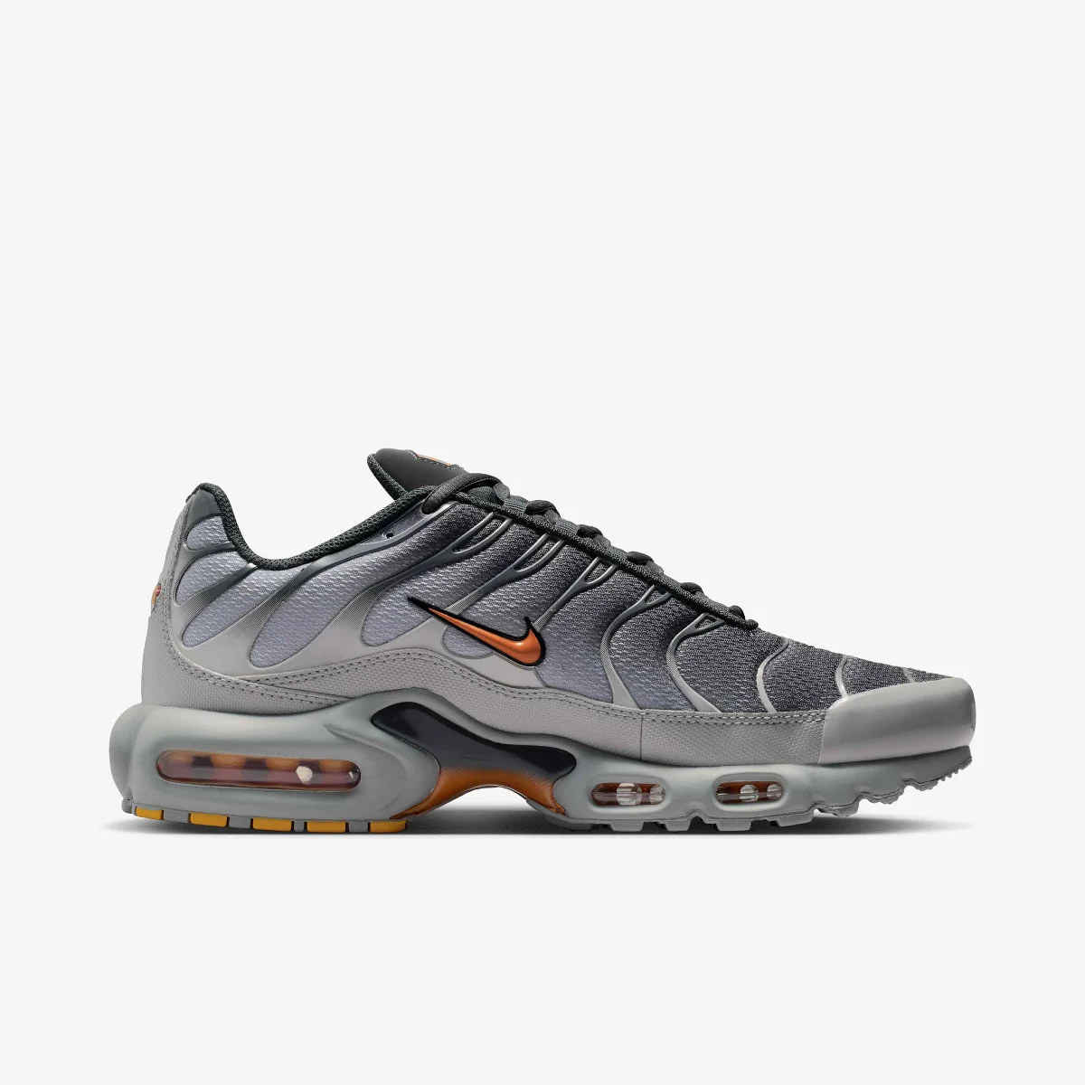 Nike Air Max Plus Men’s Shoes - Imagen 2