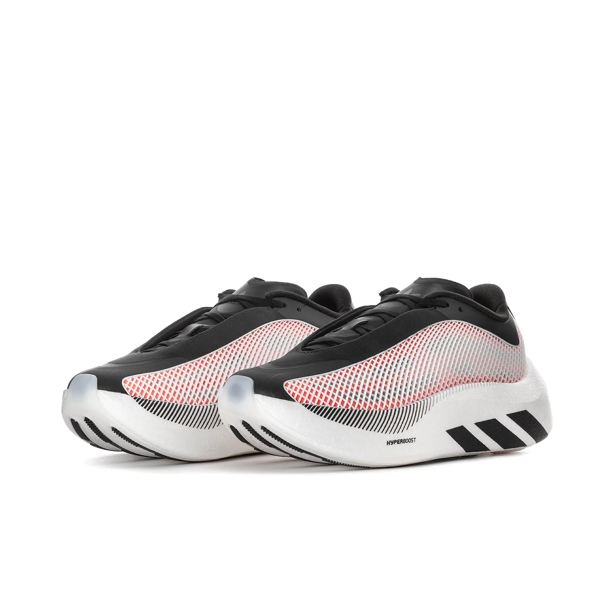 Hyperboost Euphoria - Imagen 3