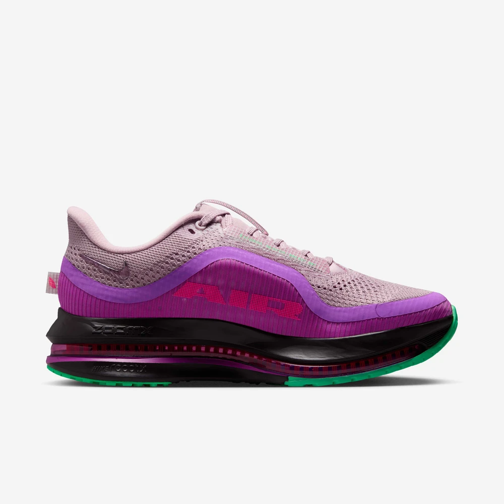 Nike Pegasus Premium (W) - Imagen 2