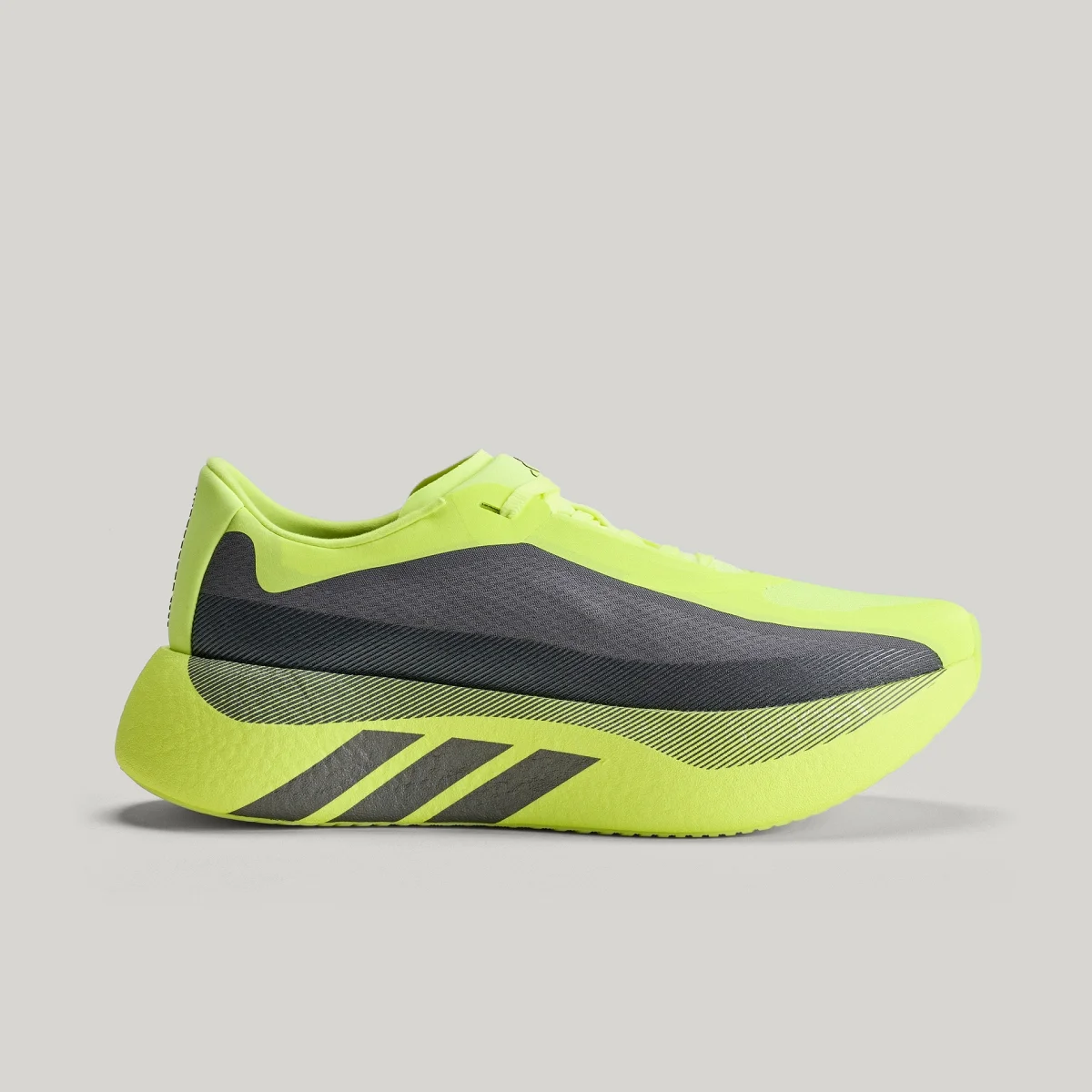 HYPERBOOST EDGE Running Shoes - Imagen 2