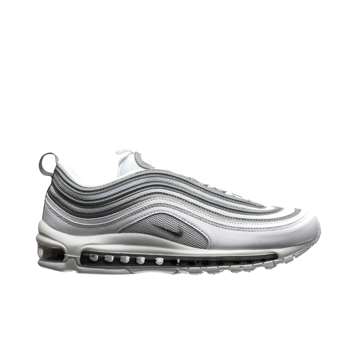 Nike Air Max 97 - Imagen 2