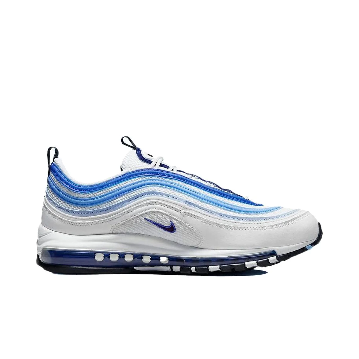 Nike Air Max 97 - Imagen 2