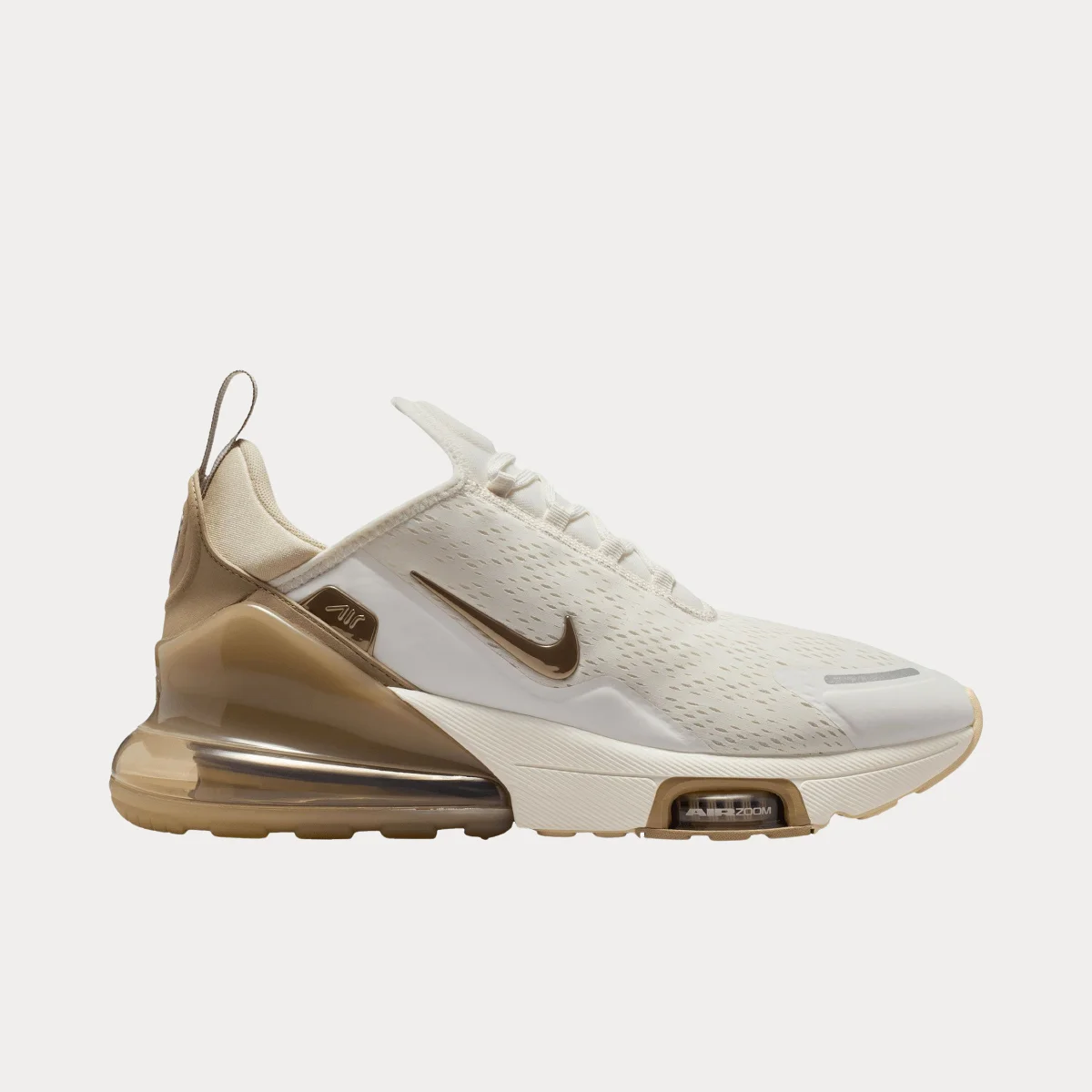 Nike Air Max 270 Premium - Imagen 2