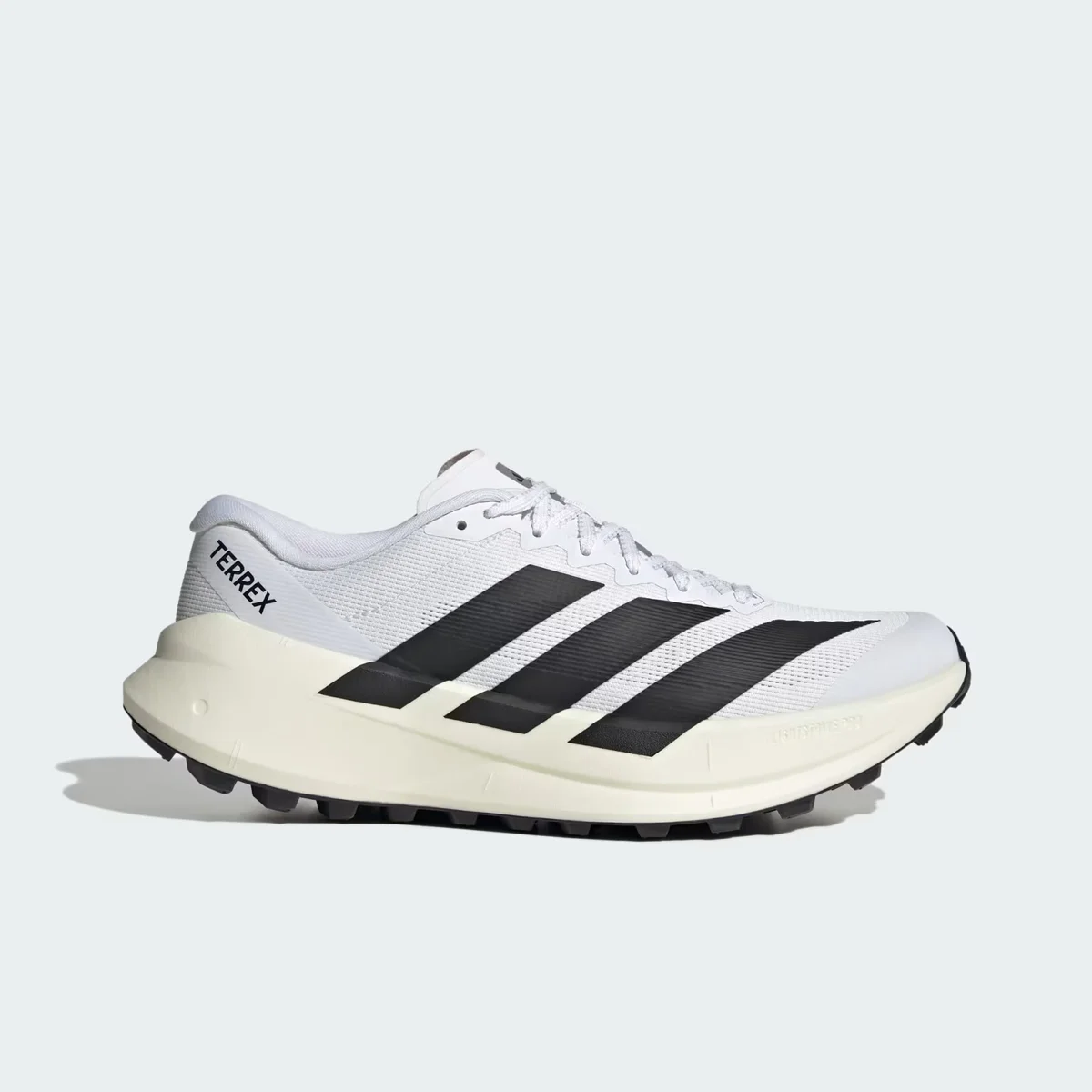 Zapatillas de Trail Running Terrex Agravic SL - Imagen 2