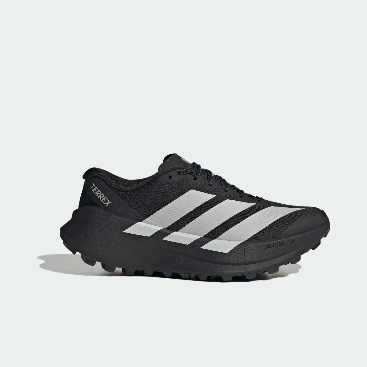 Zapatillas de Trail Running Terrex Agravic SL - Imagen 2