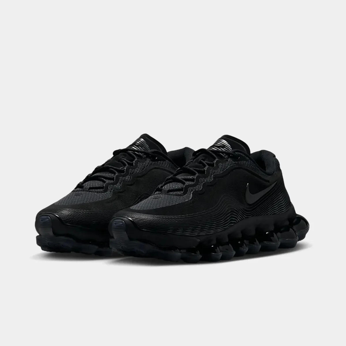 Nike Air Liquid Max - Imagen 2