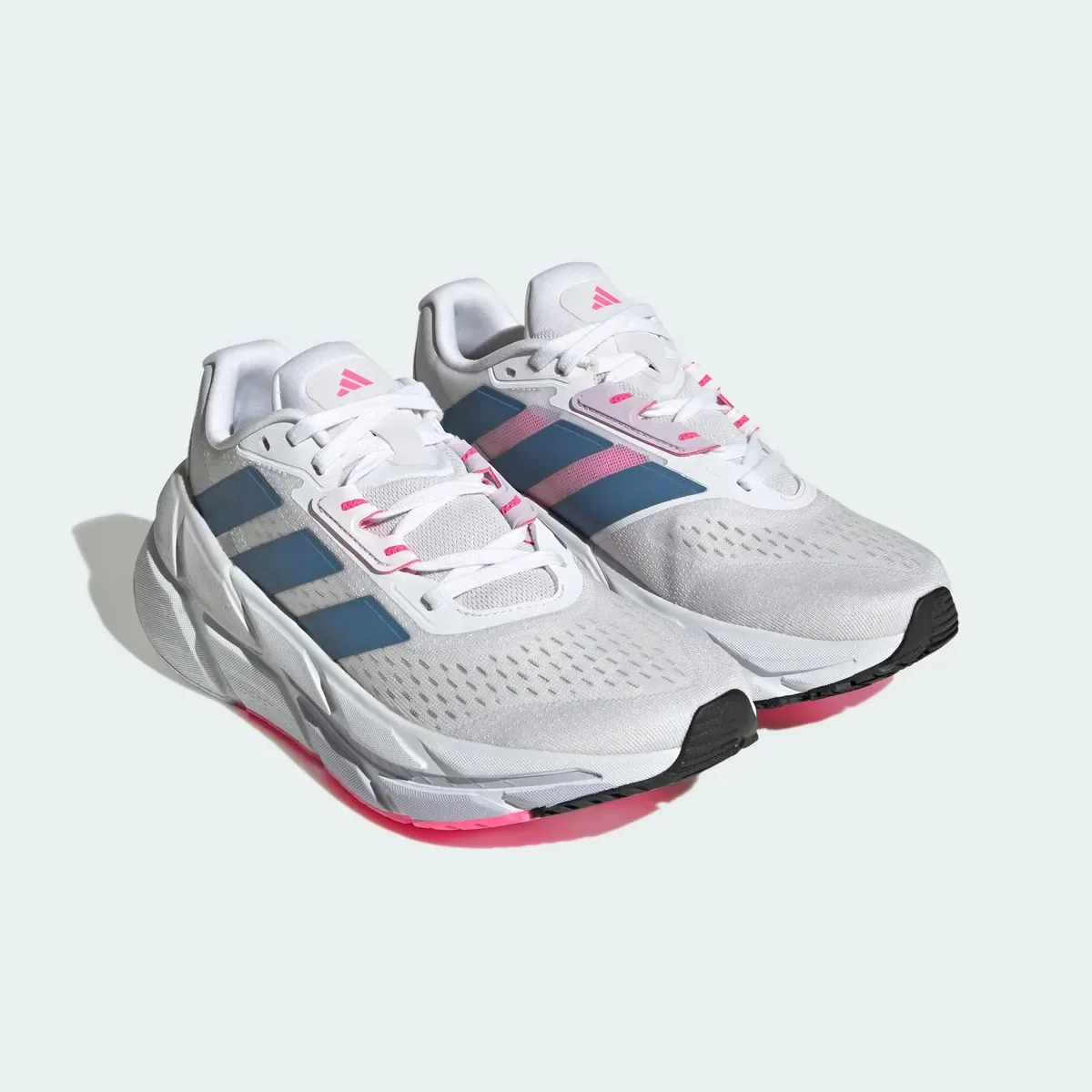 Adistar Cs 2.0 Hp9643 adidas (W) - Imagen 2