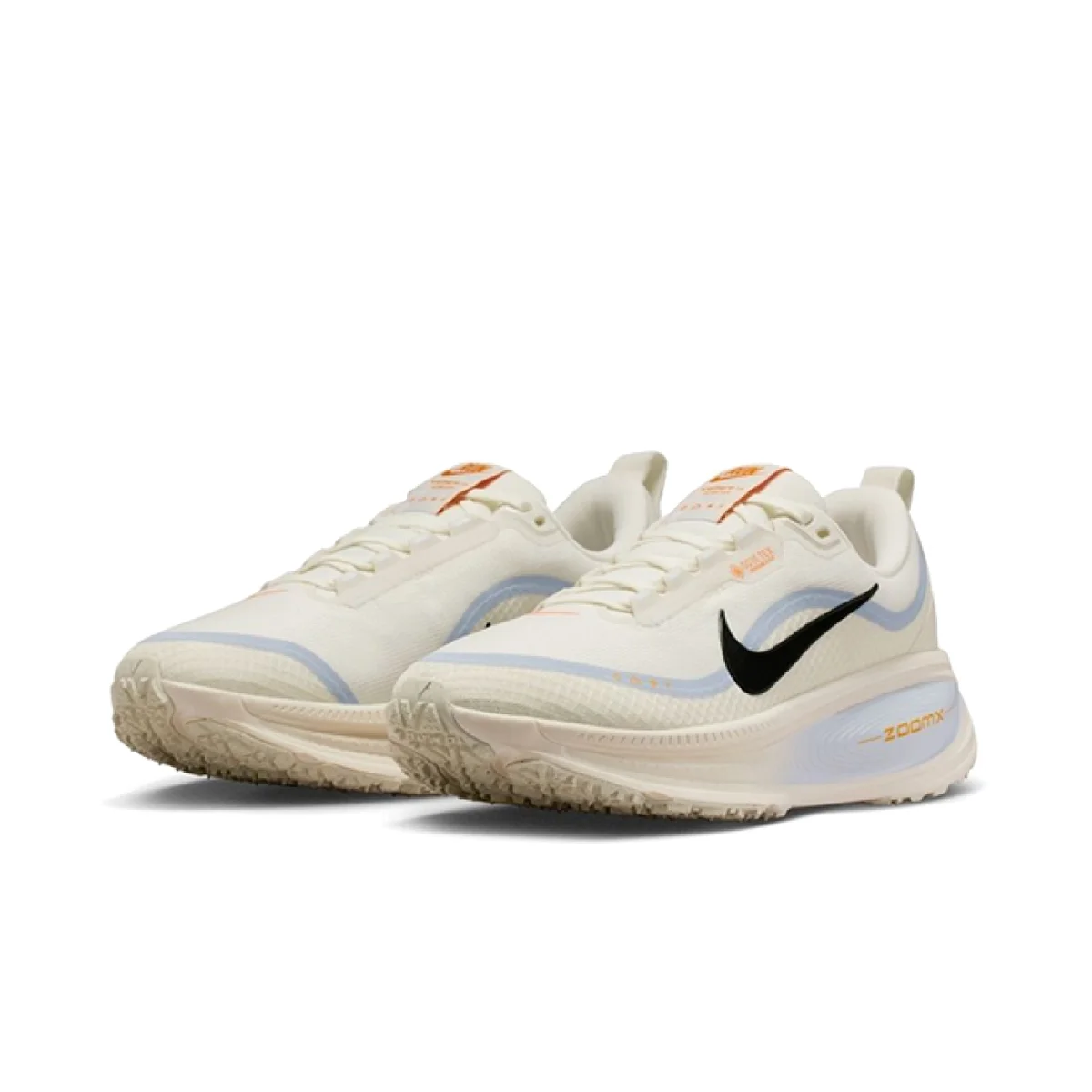 Nike Vomero 18 GTX - Imagen 2
