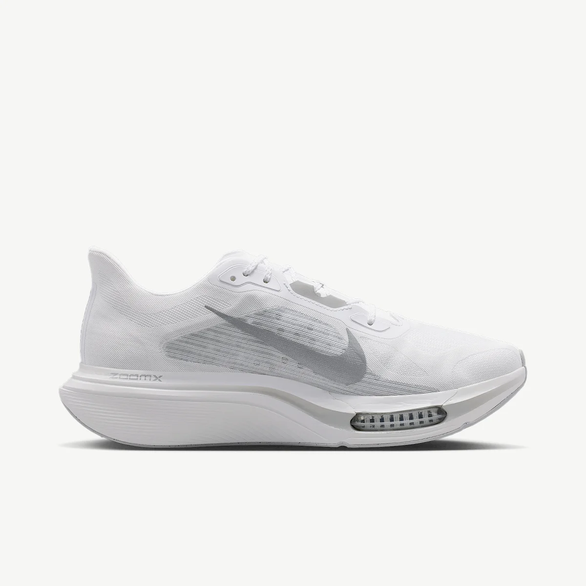 Nike Pegasus Plus 2 - Imagen 2