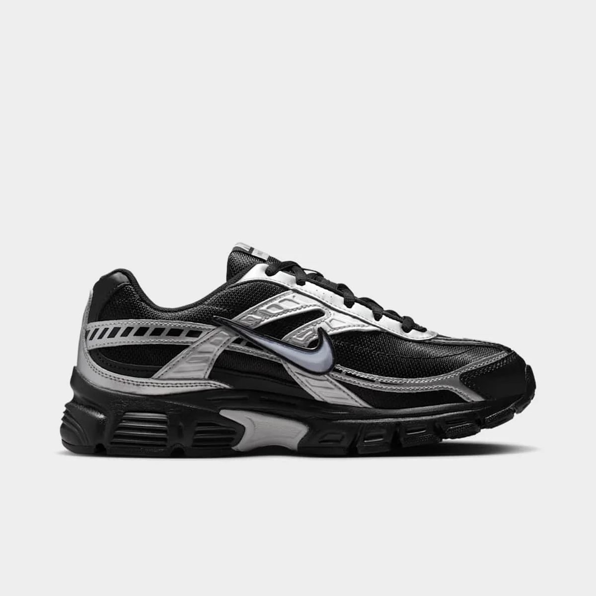 Nike Initiator - Imagen 2