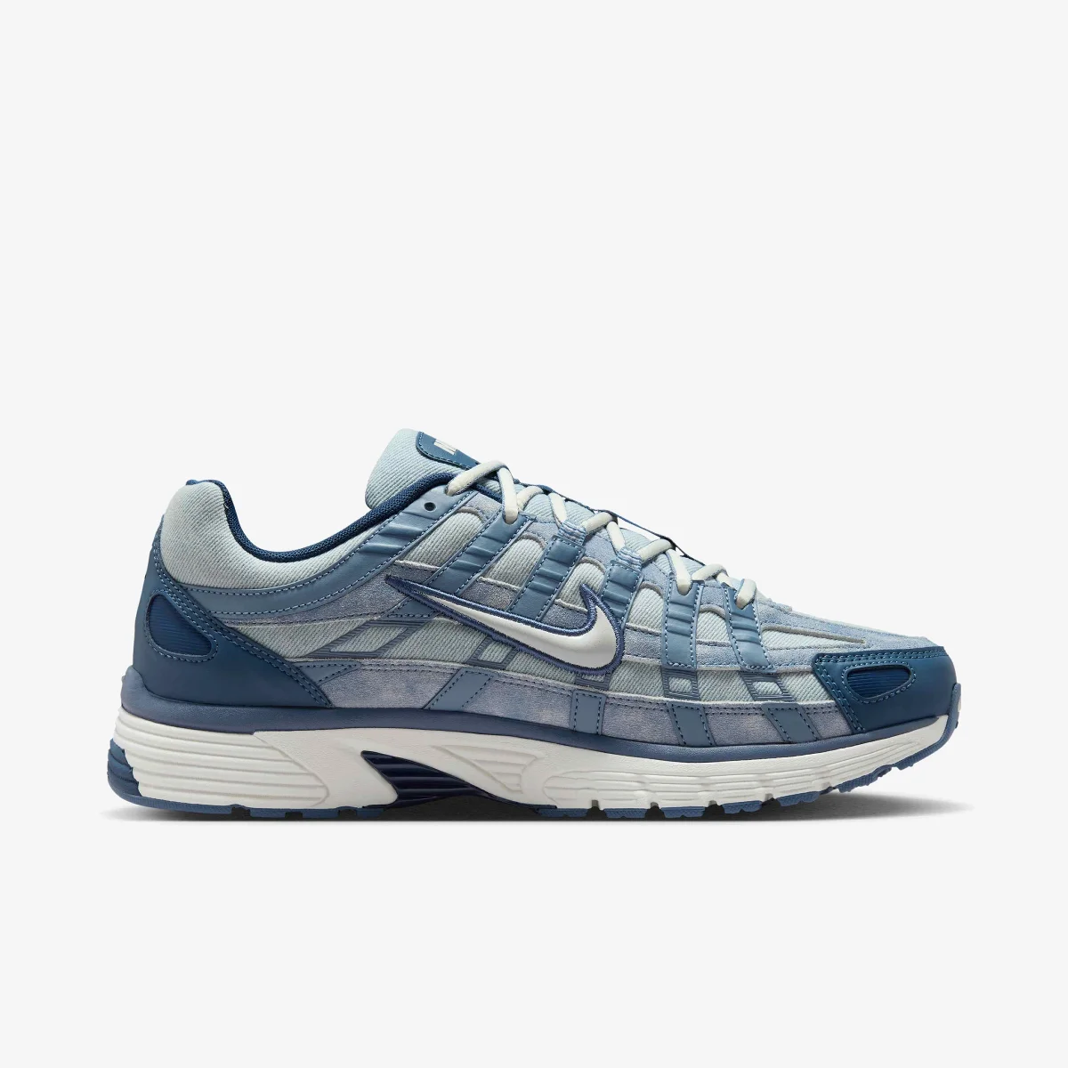 Nike P-6000 SE - Imagen 2