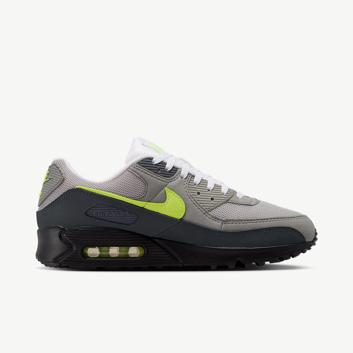 Nike Air Max 90 - Imagen 2