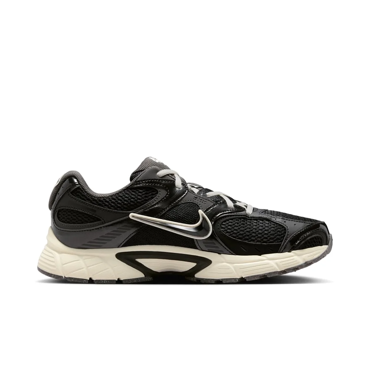Zapatillas de béisbol Nike V5 RNR «Jackie Robinson Day» - Imagen 2