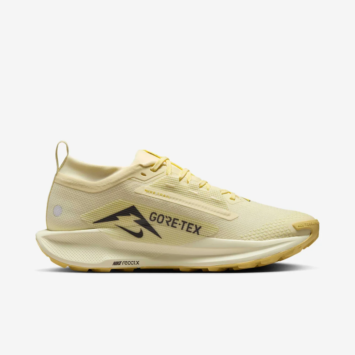 Nike Pegasus Trail 5 Gore-Tex - Imagen 2
