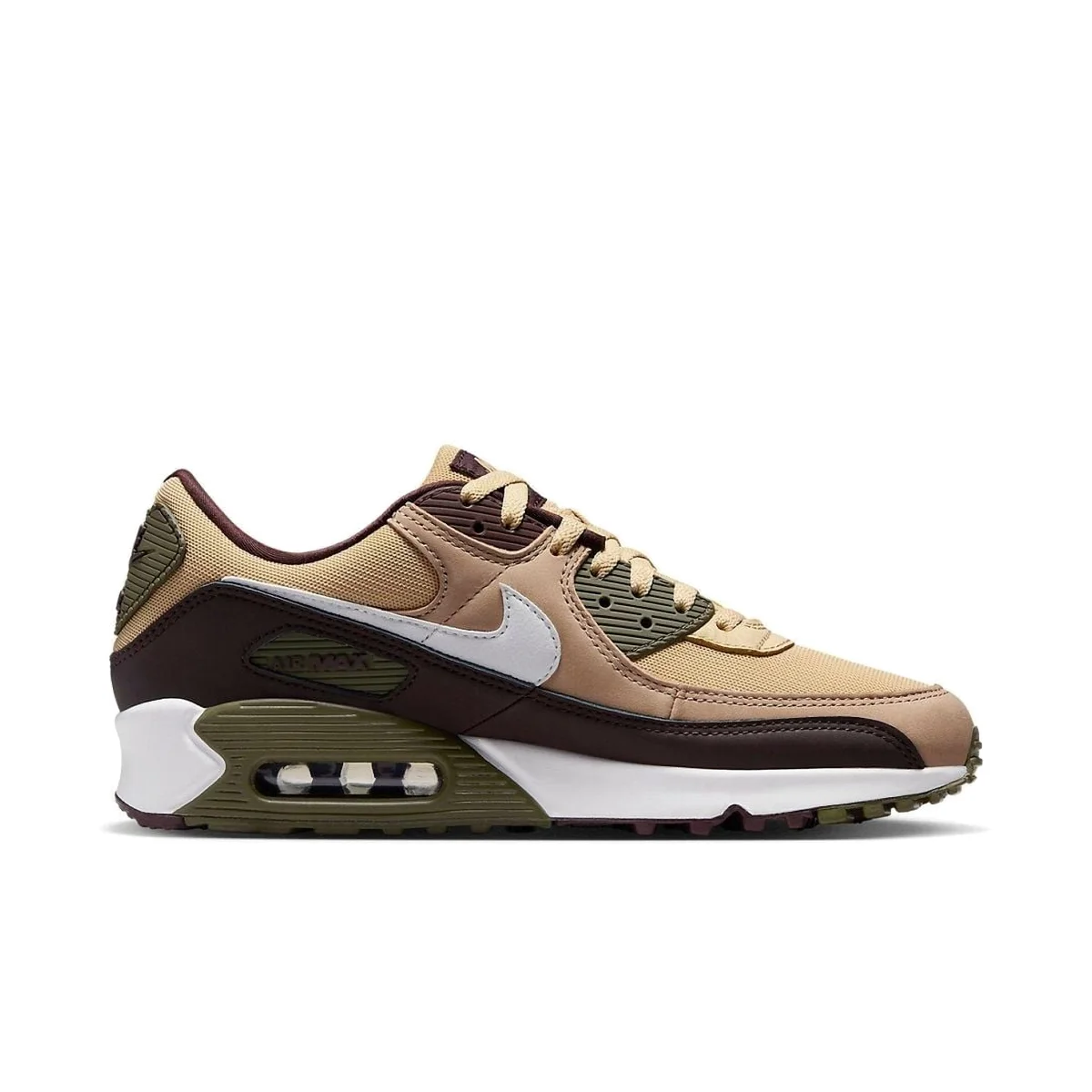Nike Air Max 90 - Imagen 2